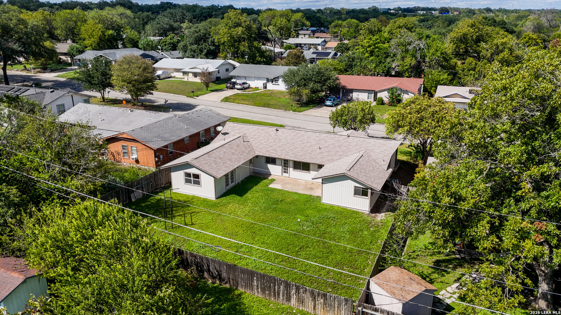 Photo 1 of Single family home for sale at 5710 Prentiss Dr, San Antonio, TX 78240 | MLS# 2022819 | Listing updated on 2026-10-10