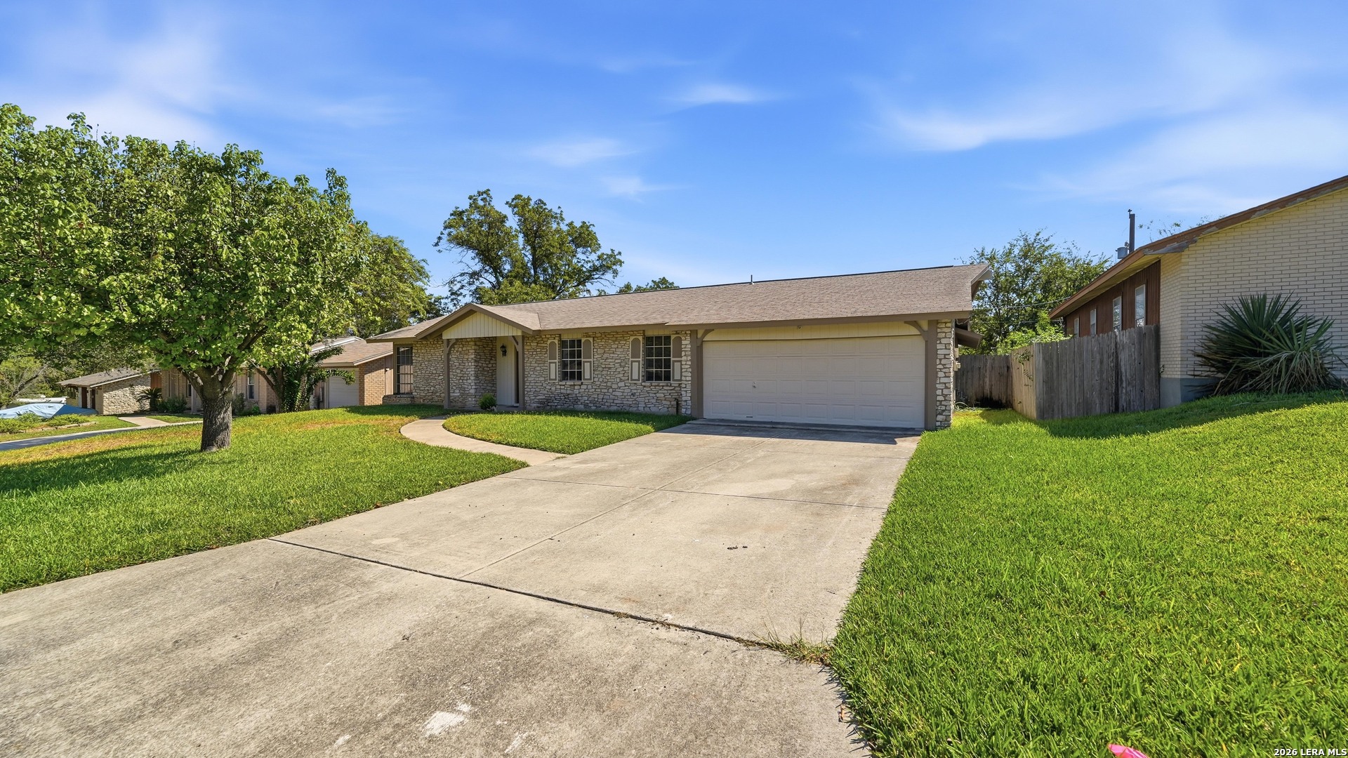 Photo 2 of Single family home for sale at 5710 Prentiss Dr, San Antonio, TX 78240 | MLS# 2022819 | Listing updated on 2026-10-10