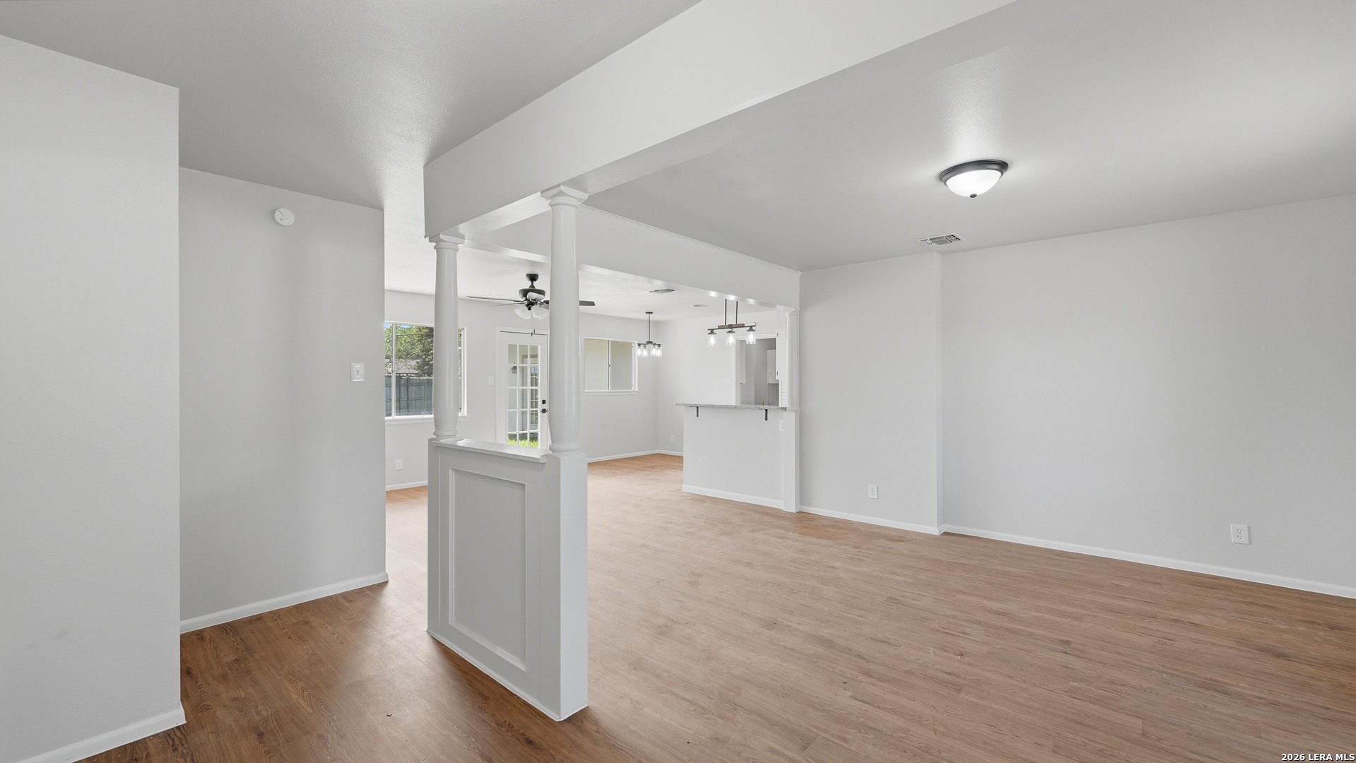 Photo 3 of Single family home for sale at 5710 Prentiss Dr, San Antonio, TX 78240 | MLS# 2022819 | Listing updated on 2026-10-10