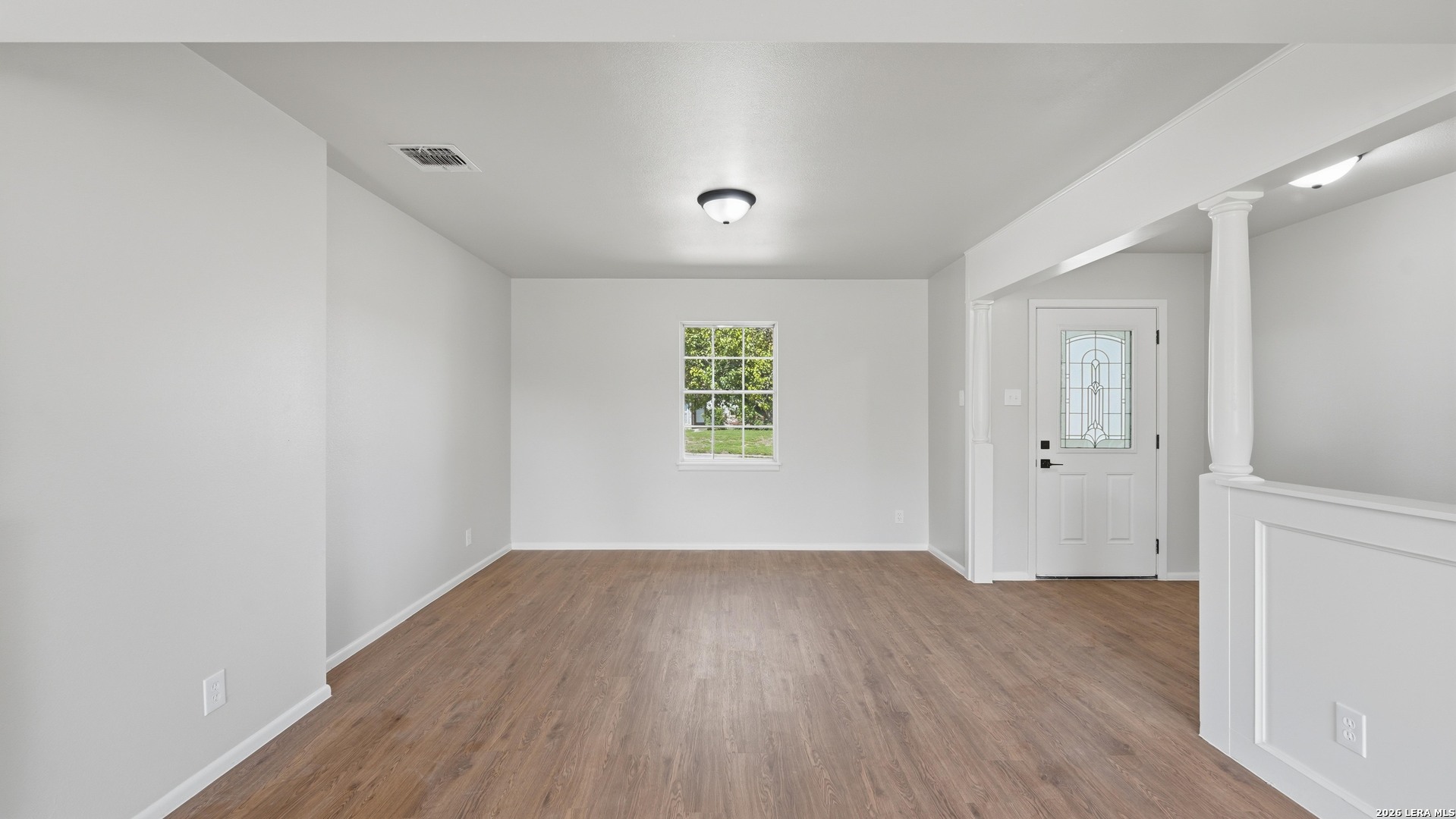 Photo 4 of Single family home for sale at 5710 Prentiss Dr, San Antonio, TX 78240 | MLS# 2022819 | Listing updated on 2026-10-10