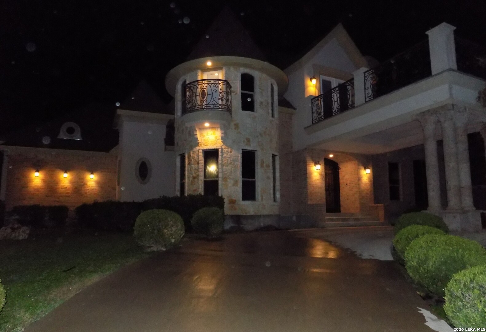 1691 RIO DR, photo 8