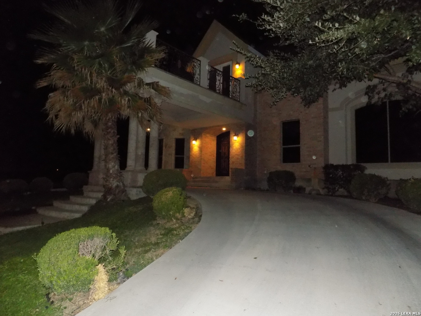 1691 RIO DR, photo 7