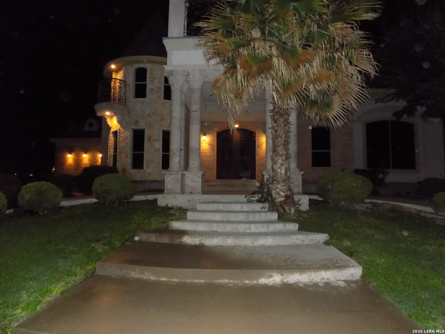 1691 RIO DR, photo 6