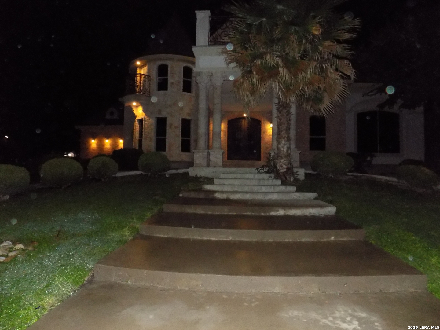 1691 RIO DR, photo 9