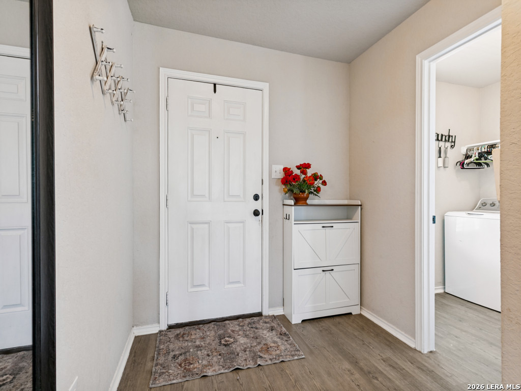 31553 ACACIA VIS, Bulverde, TX 78163