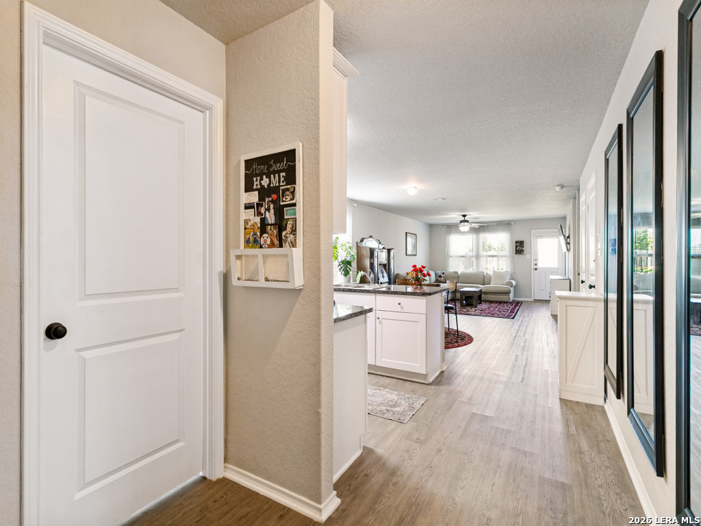 31553 ACACIA VIS, Bulverde, TX 78163