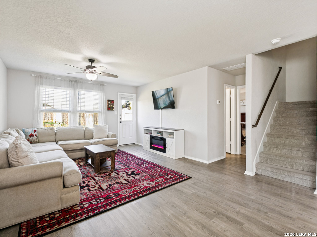 31553 ACACIA VIS, Bulverde, TX 78163