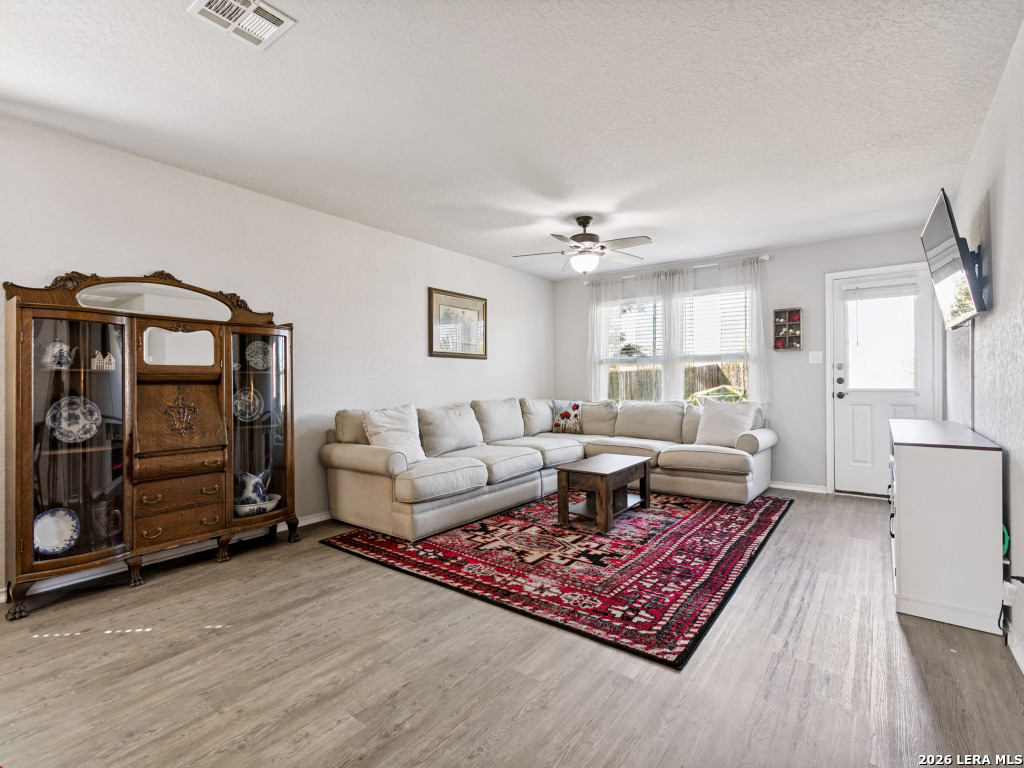 31553 ACACIA VIS, Bulverde, TX 78163