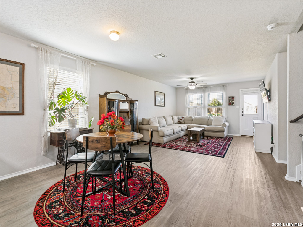 31553 ACACIA VIS, Bulverde, TX 78163