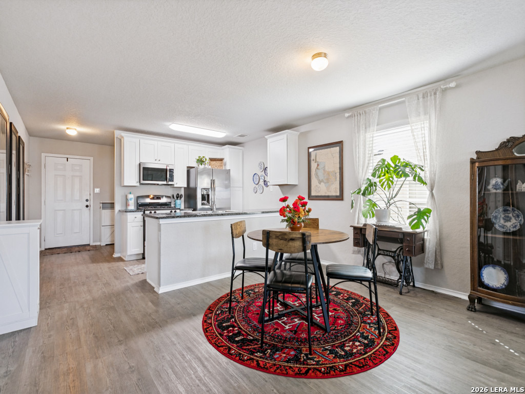 31553 ACACIA VIS, Bulverde, TX 78163