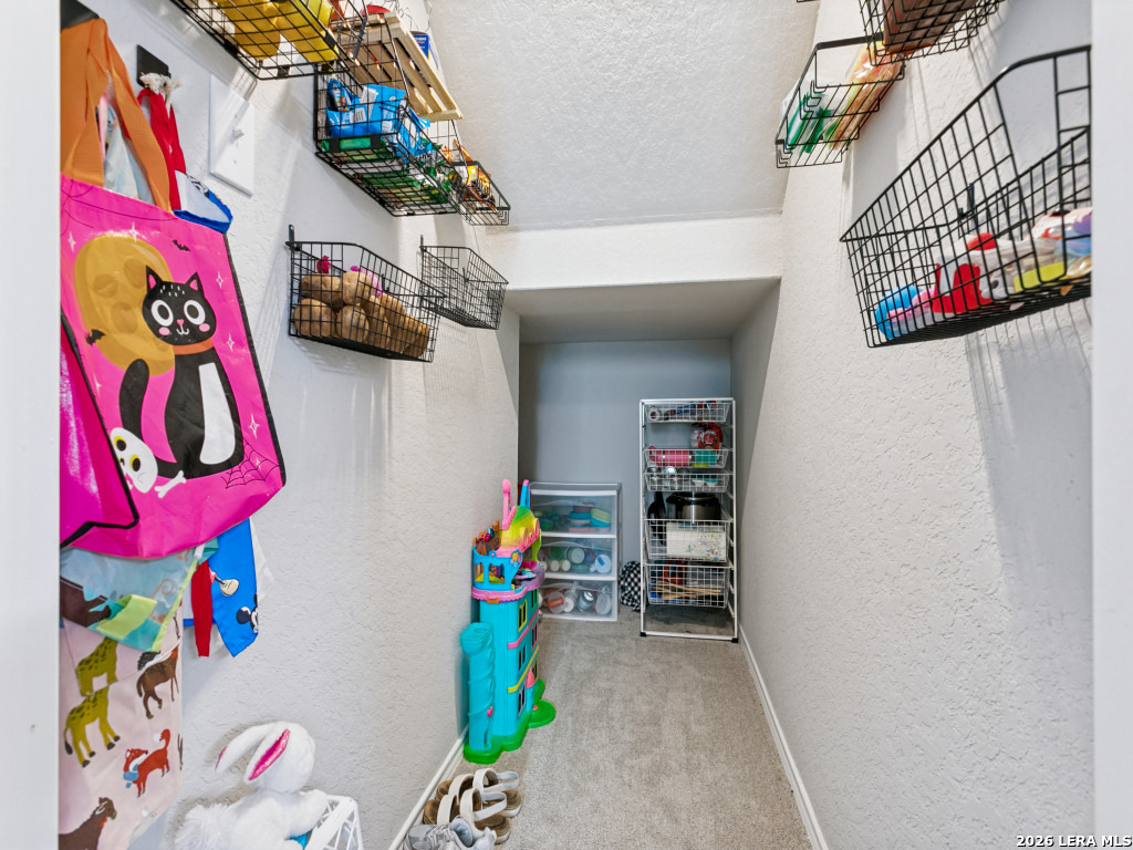 31553 ACACIA VIS, Bulverde, TX 78163