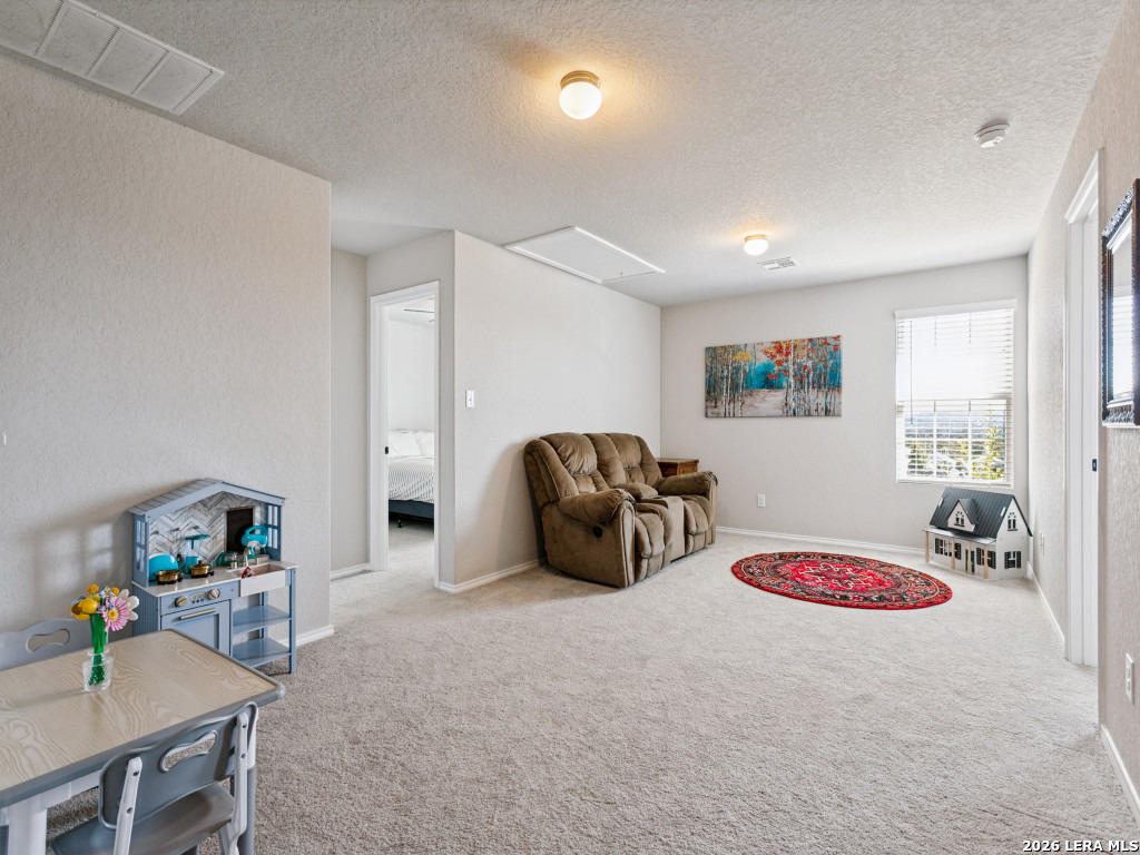 31553 ACACIA VIS, Bulverde, TX 78163