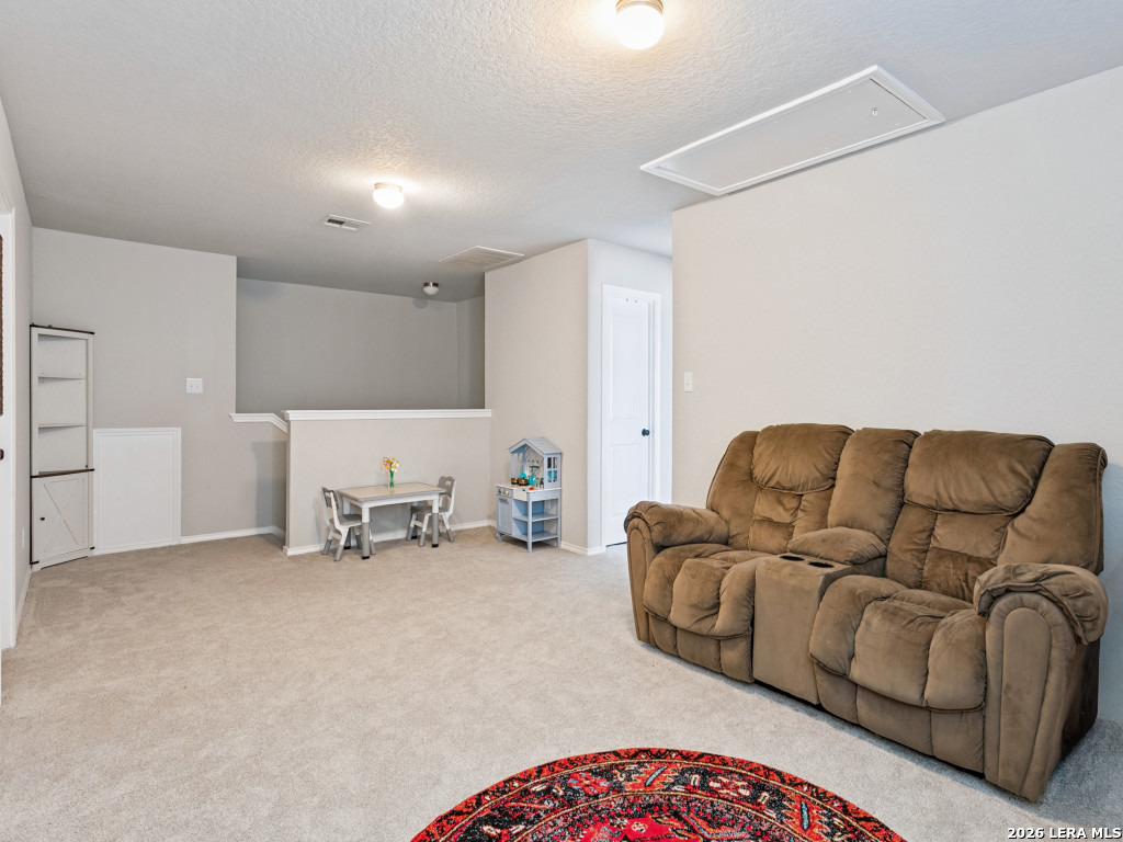 31553 ACACIA VIS, Bulverde, TX 78163