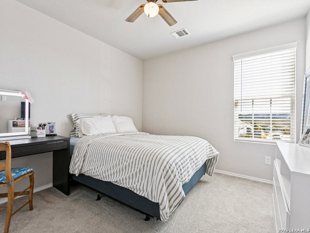 31553 ACACIA VIS, Bulverde, TX 78163