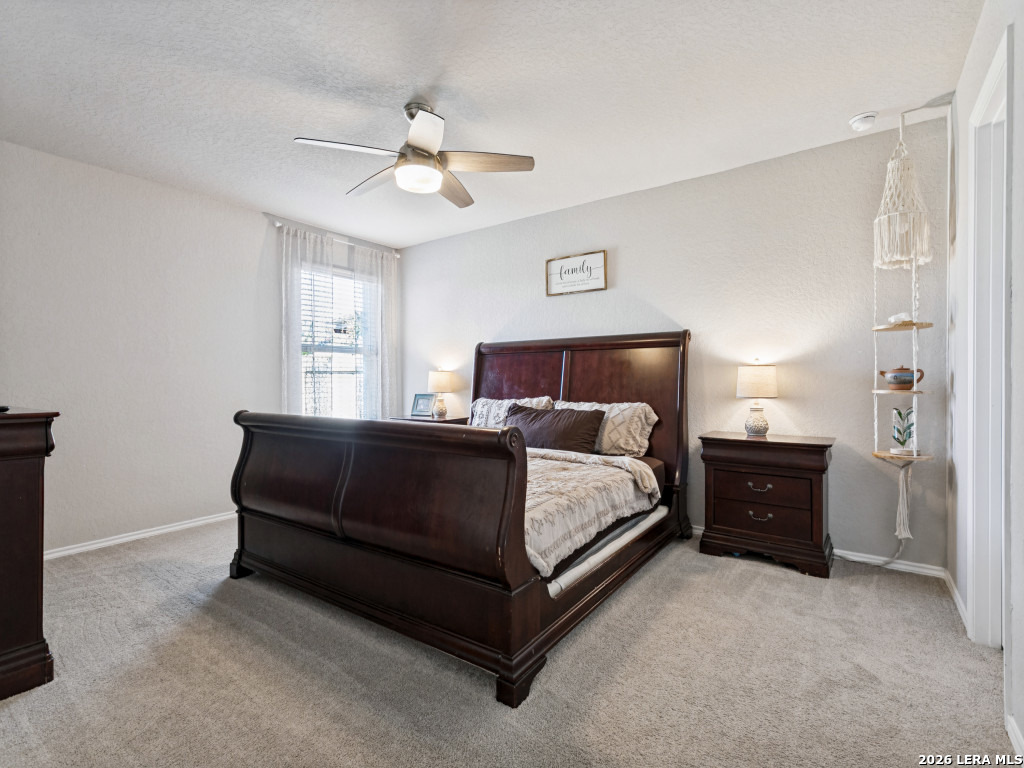31553 ACACIA VIS, Bulverde, TX 78163