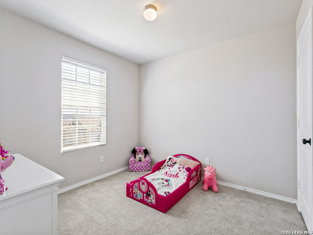 31553 ACACIA VIS, Bulverde, TX 78163