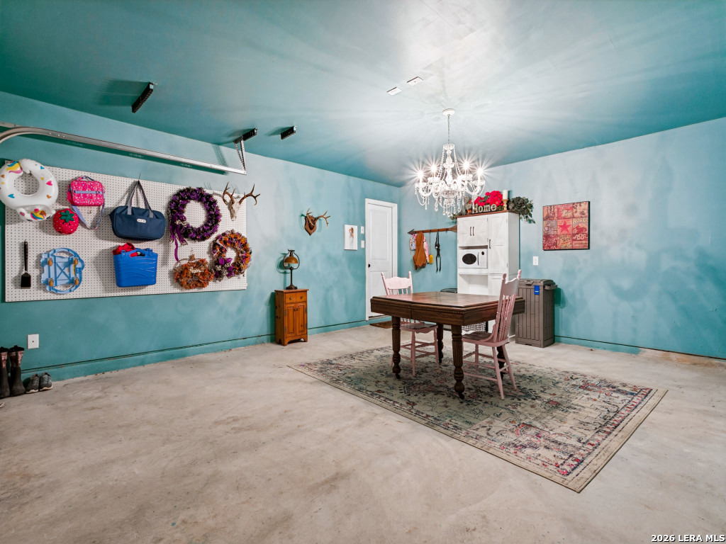 31553 ACACIA VIS, Bulverde, TX 78163