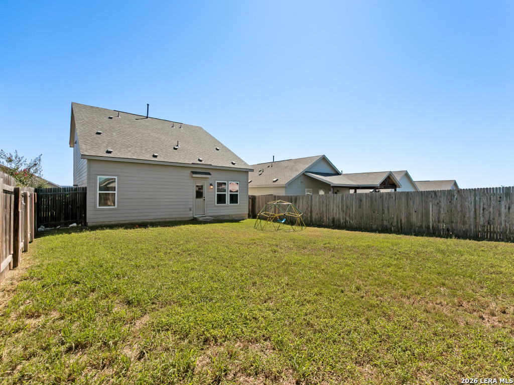 31553 ACACIA VIS, Bulverde, TX 78163