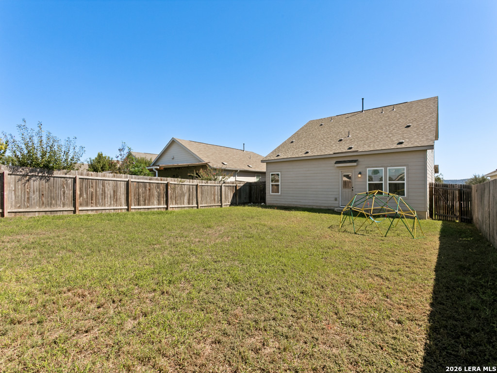 31553 ACACIA VIS, Bulverde, TX 78163