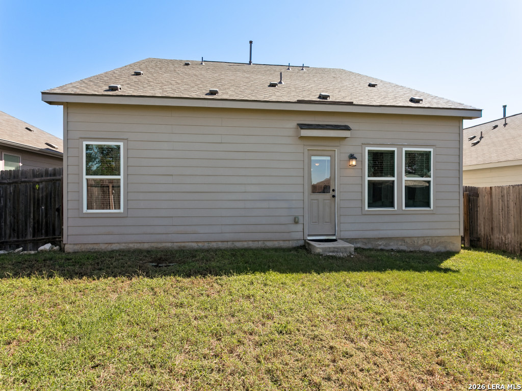 31553 ACACIA VIS, Bulverde, TX 78163
