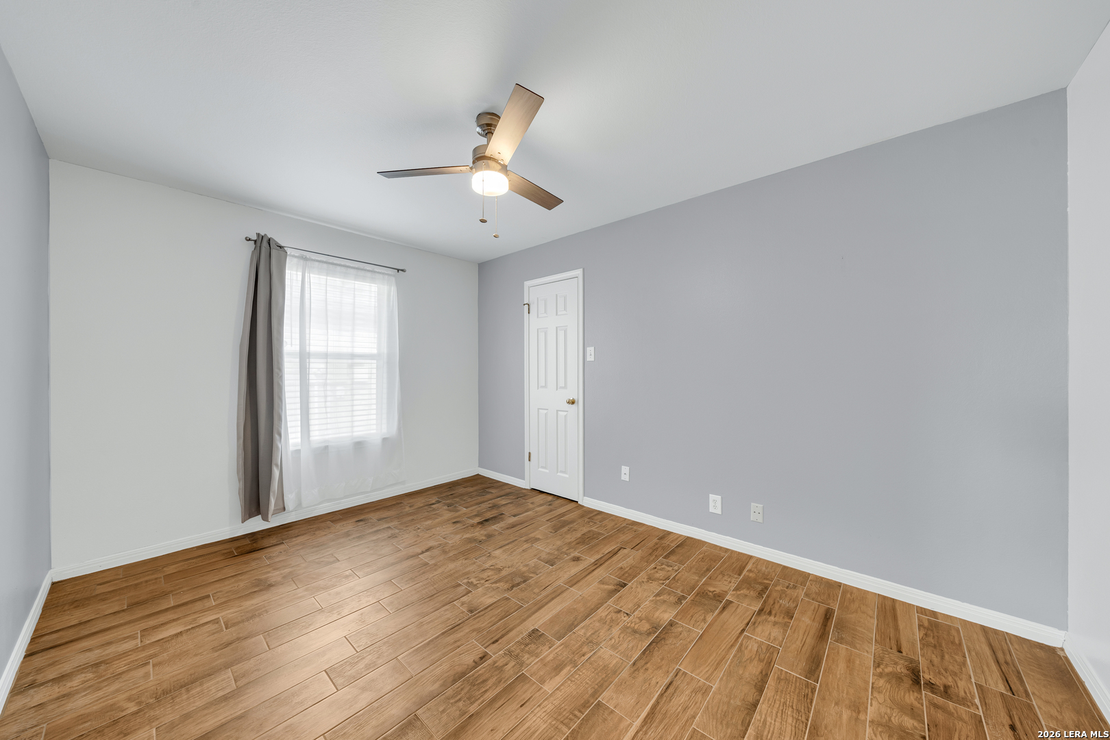 1213 Spicewood, Schertz, TX 78154