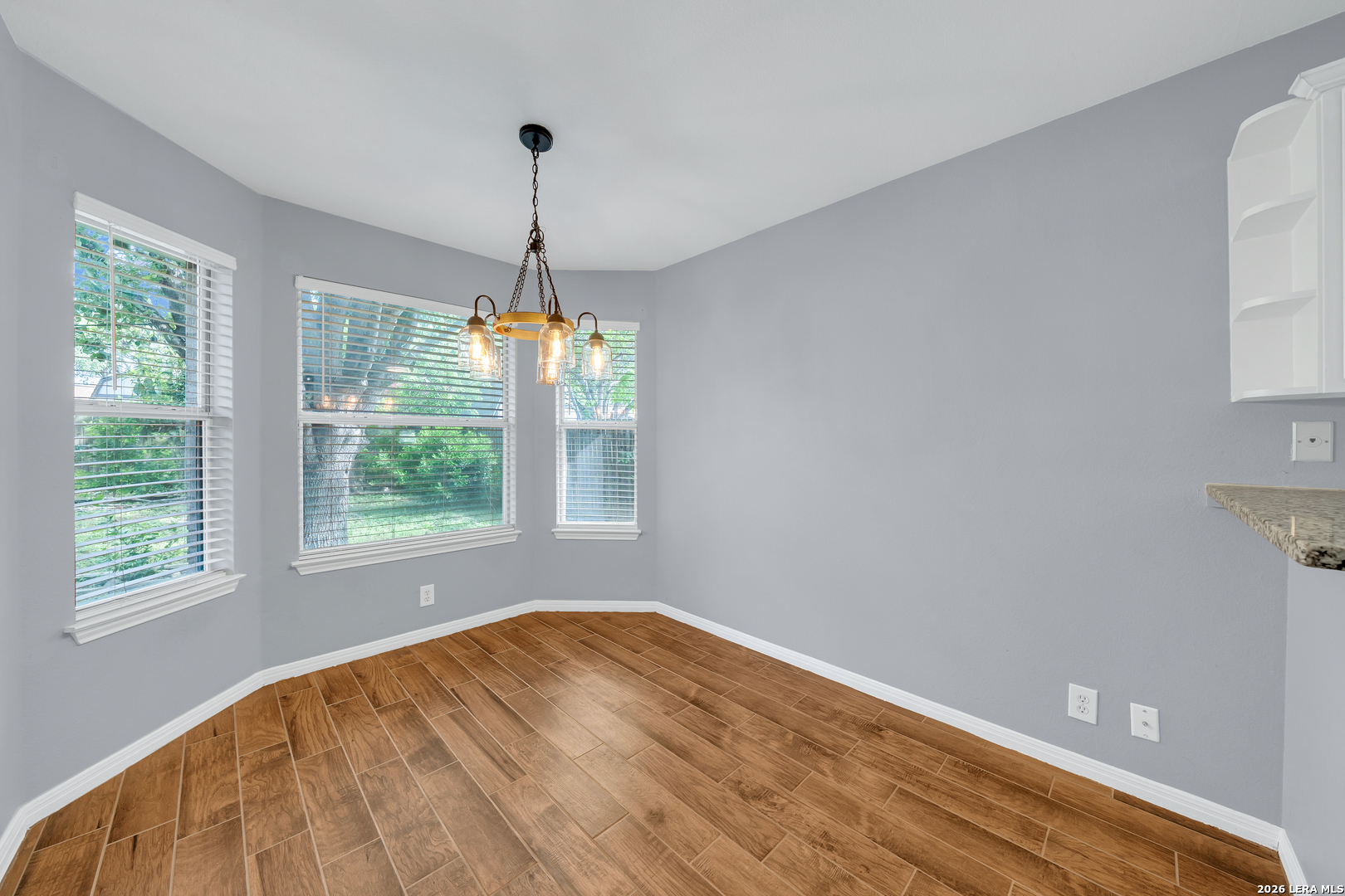 1213 Spicewood, Schertz, TX 78154