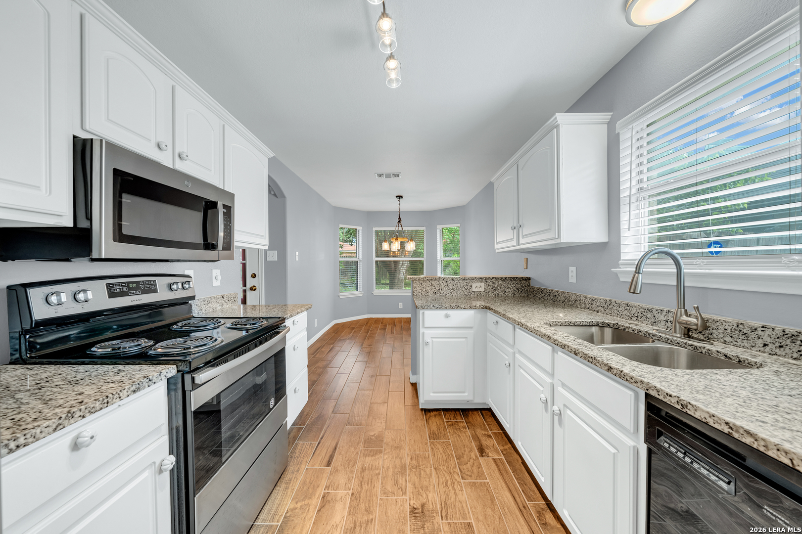 1213 Spicewood, Schertz, TX 78154
