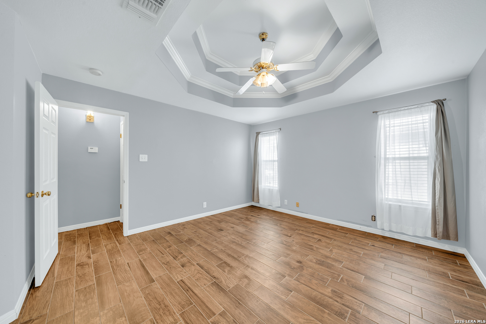1213 Spicewood, Schertz, TX 78154