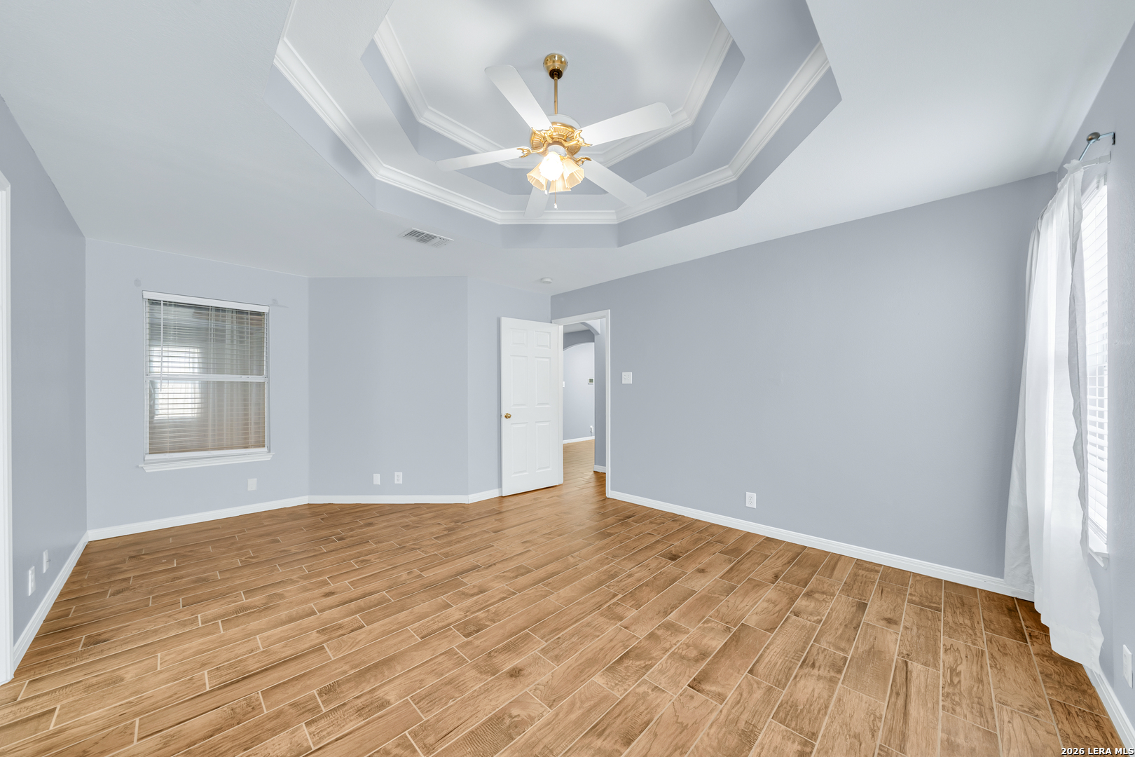 1213 Spicewood, Schertz, TX 78154