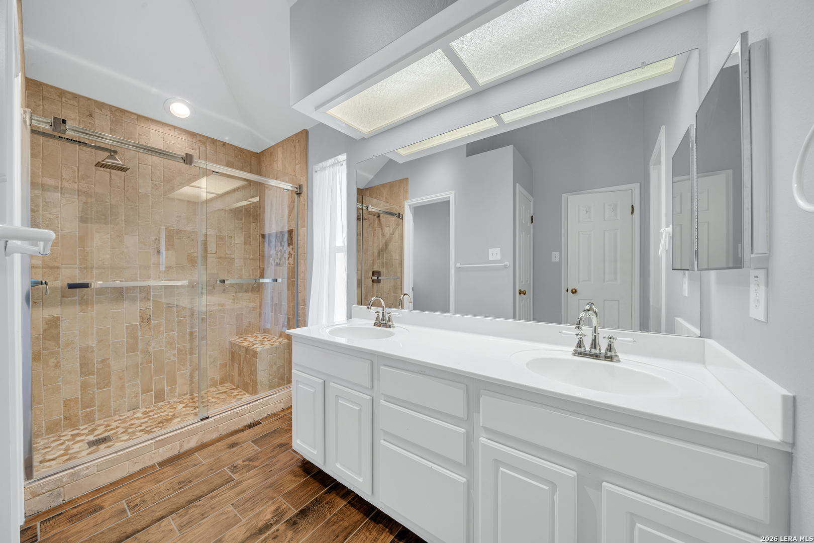 1213 Spicewood, Schertz, TX 78154