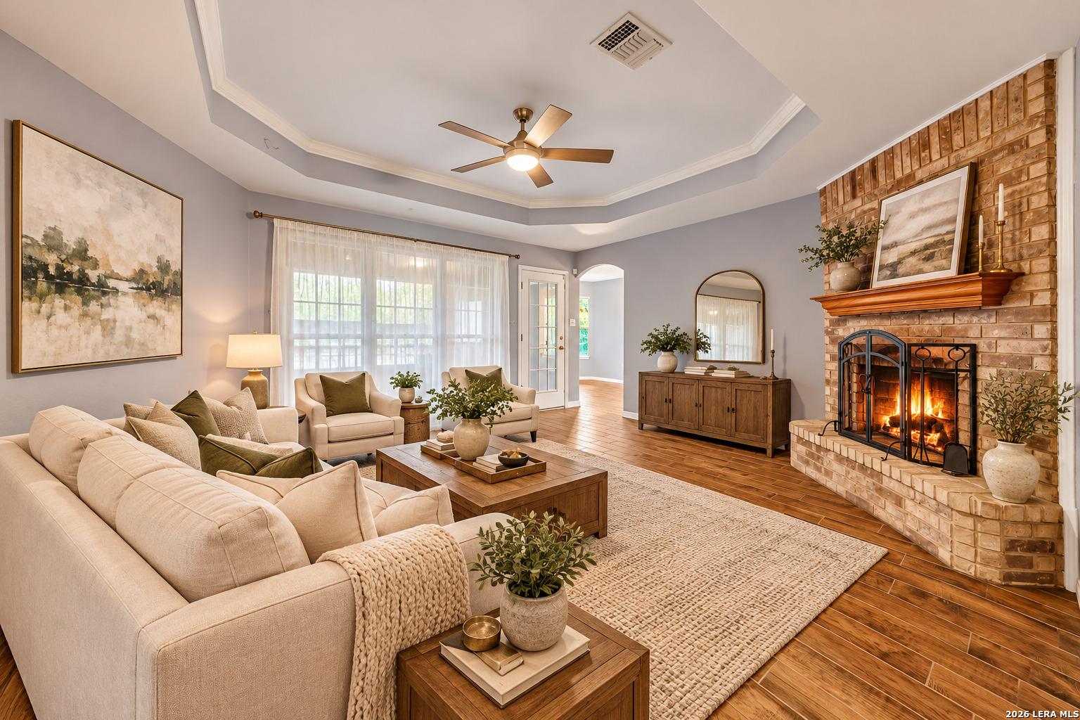 1213 Spicewood, Schertz, TX 78154