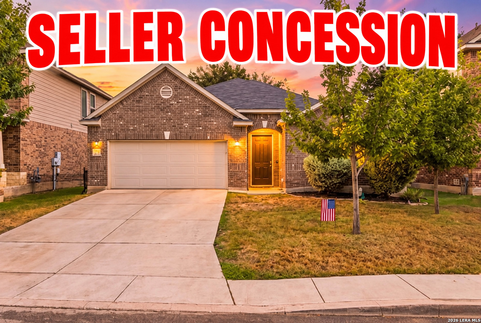 Property photo for 11127 Red Oak Turn, Helotes, TX