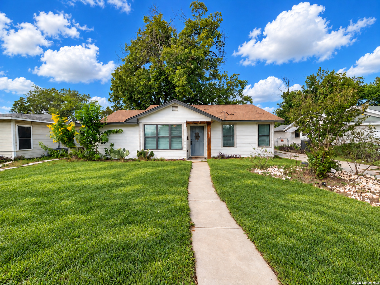 Property photo for 151 Kinder Drive, San Antonio, TX