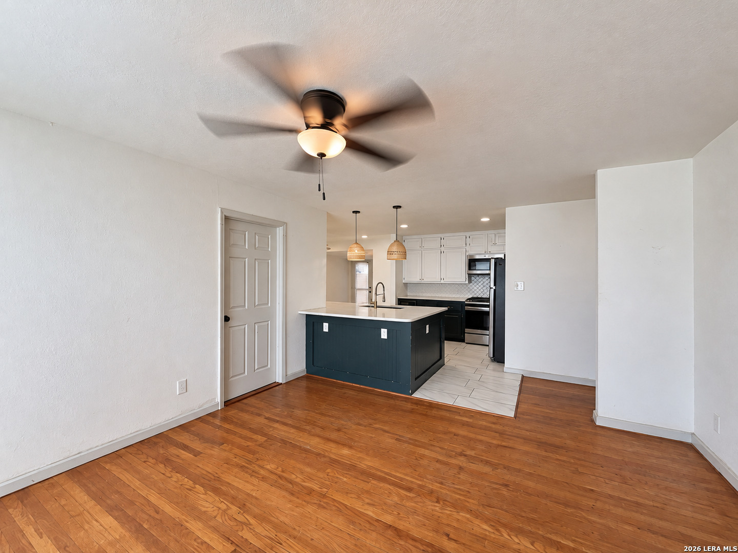 151 Kinder Drive, San Antonio, TX 78212