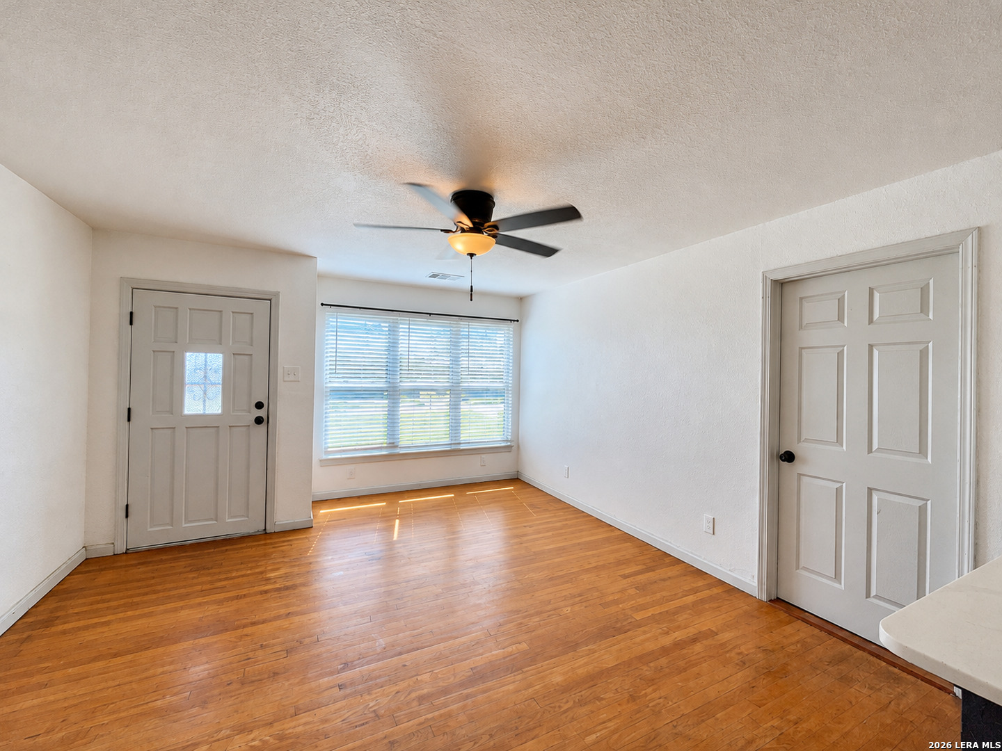 151 Kinder Drive, San Antonio, TX 78212