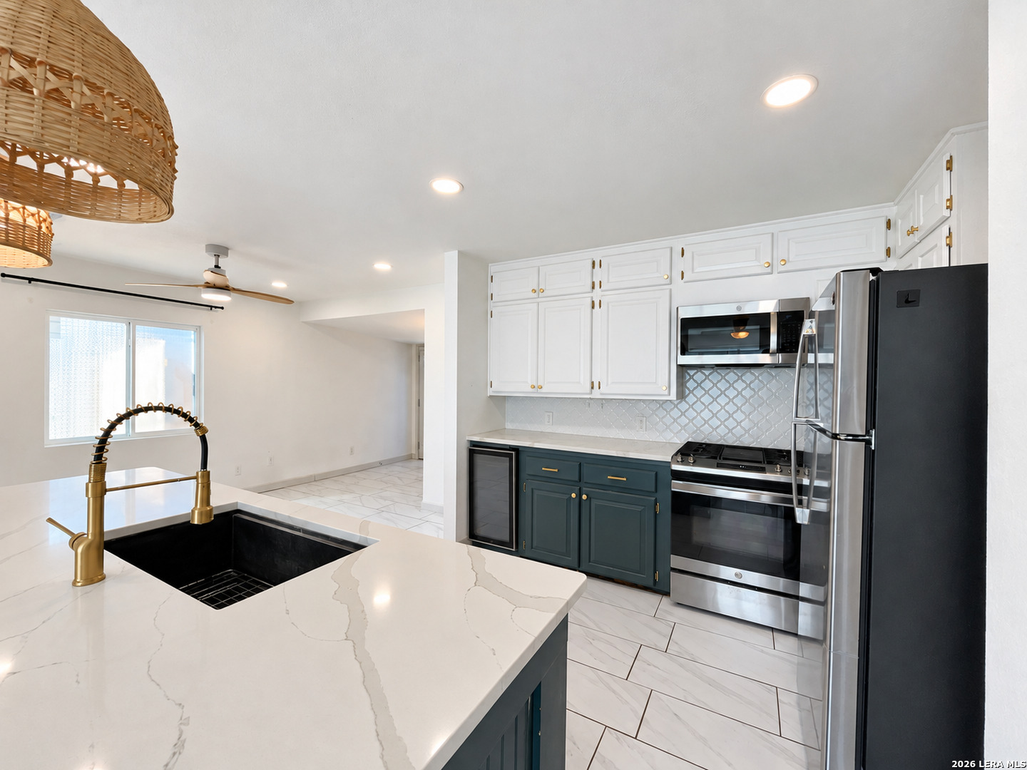 151 Kinder Drive, San Antonio, TX 78212