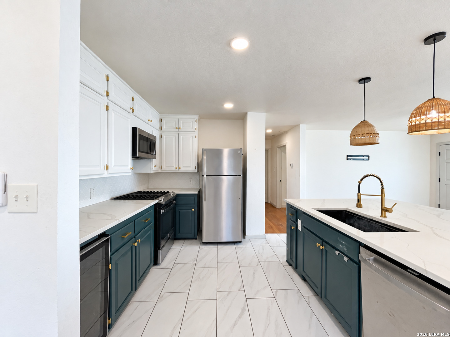 151 Kinder Drive, San Antonio, TX 78212