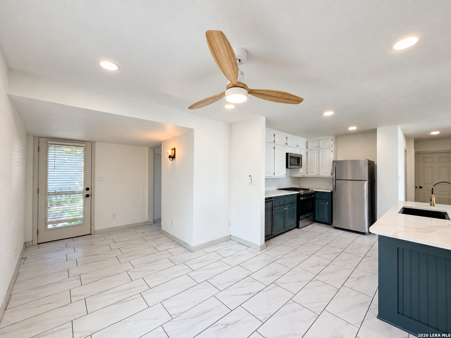 151 Kinder Drive, San Antonio, TX 78212