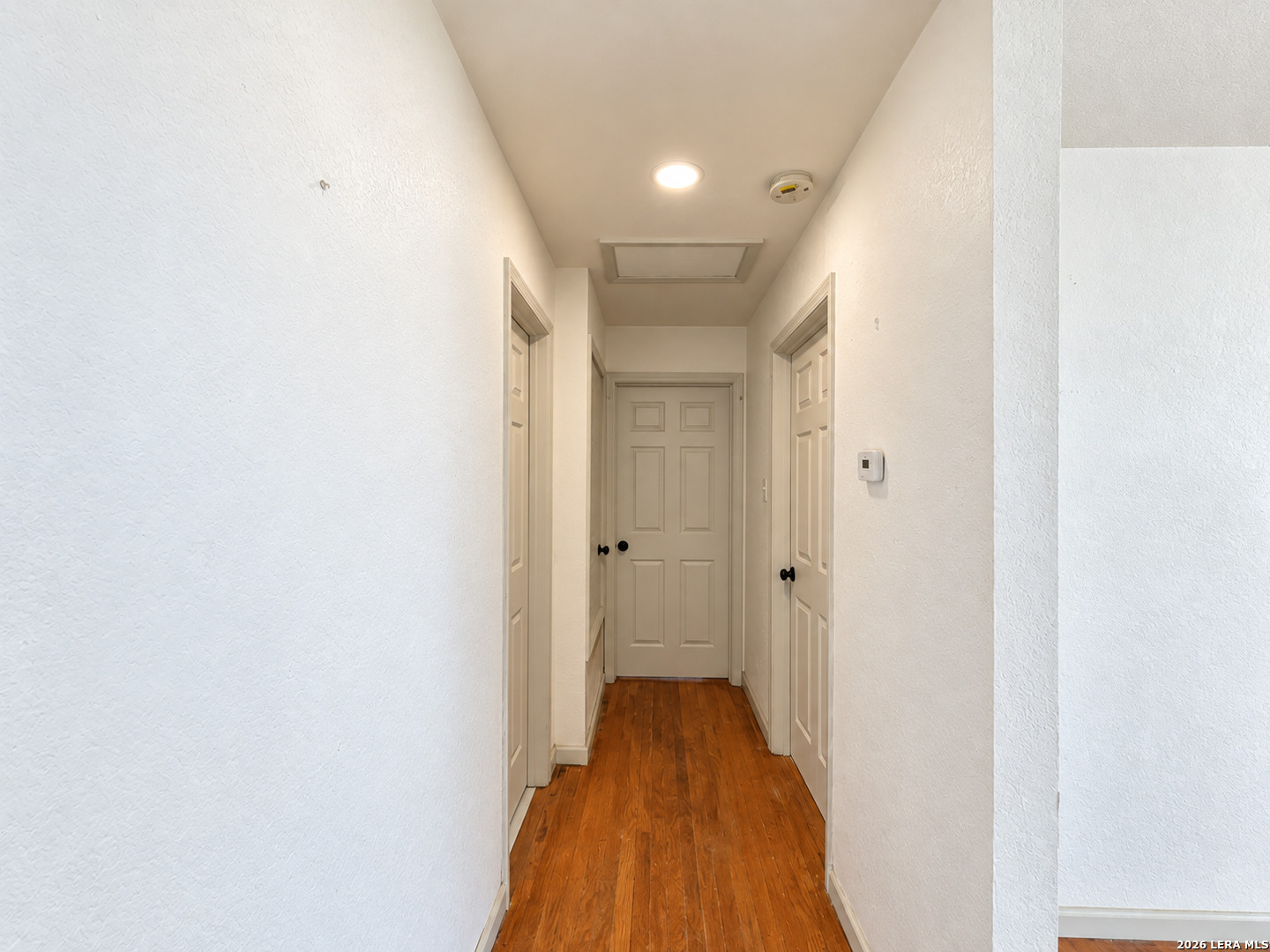151 Kinder Drive, San Antonio, TX 78212