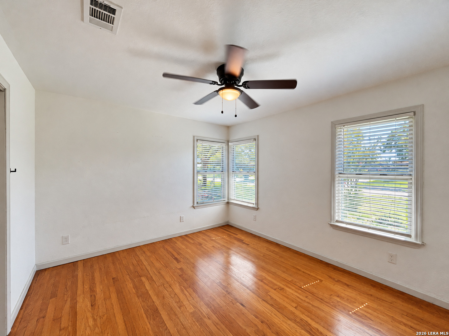 151 Kinder Drive, San Antonio, TX 78212
