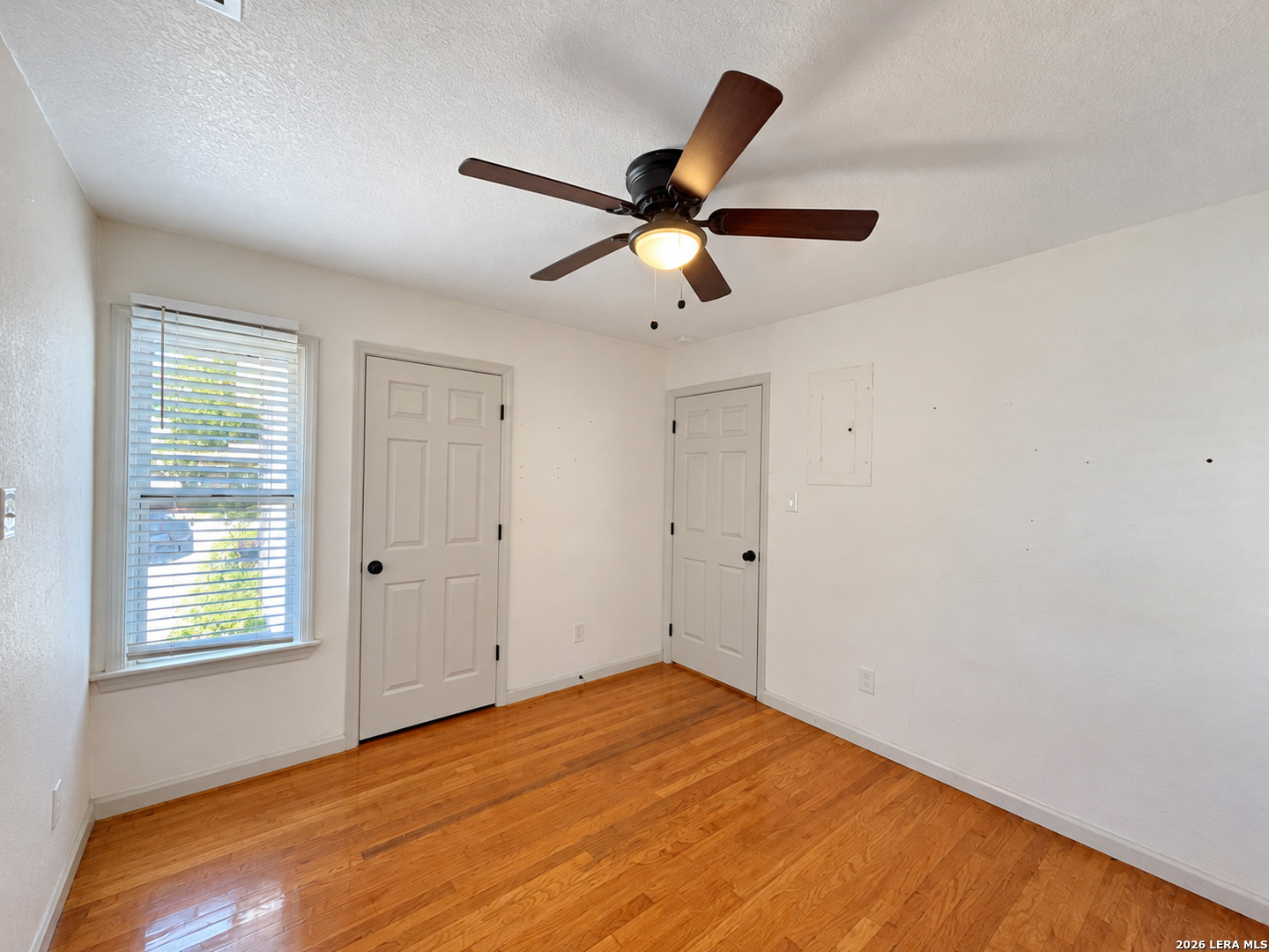 151 Kinder Drive, San Antonio, TX 78212