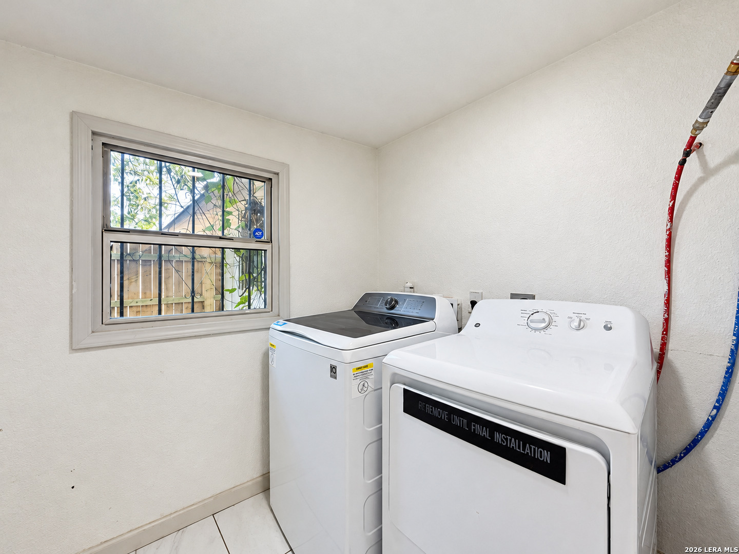 151 Kinder Drive, San Antonio, TX 78212