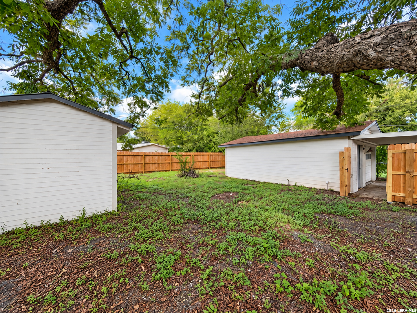 151 Kinder Drive, San Antonio, TX 78212