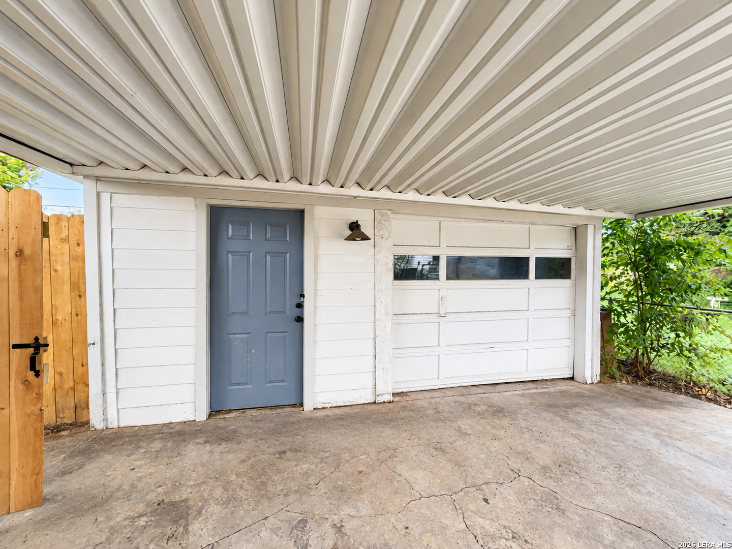 151 Kinder Drive, San Antonio, TX 78212