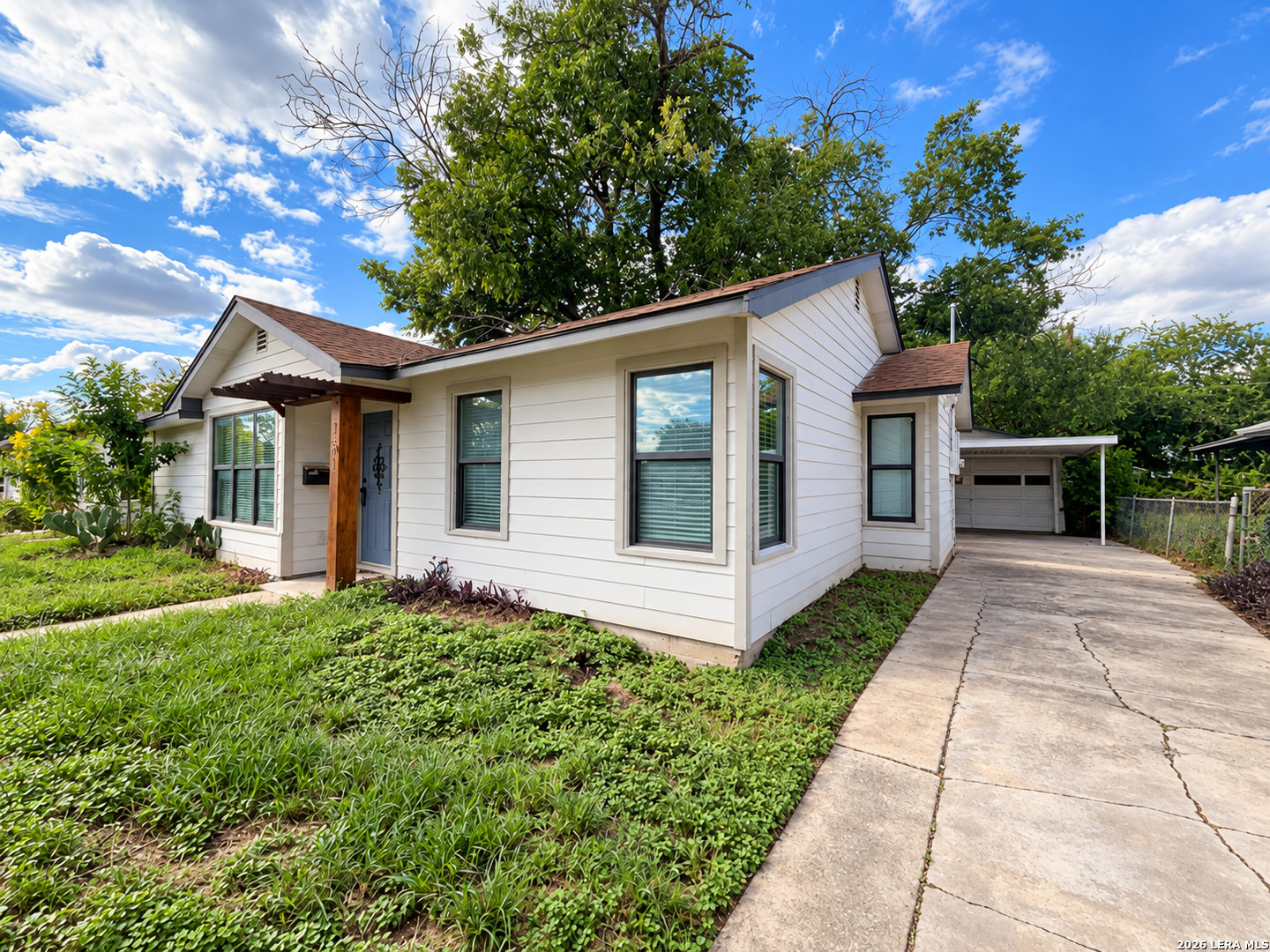 151 Kinder Drive, San Antonio, TX 78212