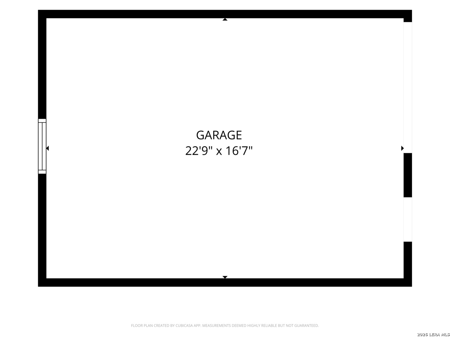 151 Kinder Drive, San Antonio, TX 78212
