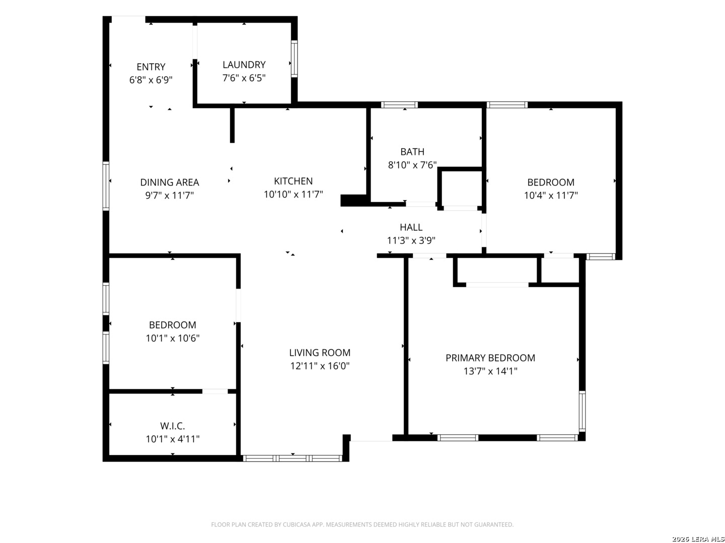 151 Kinder Drive, San Antonio, TX 78212