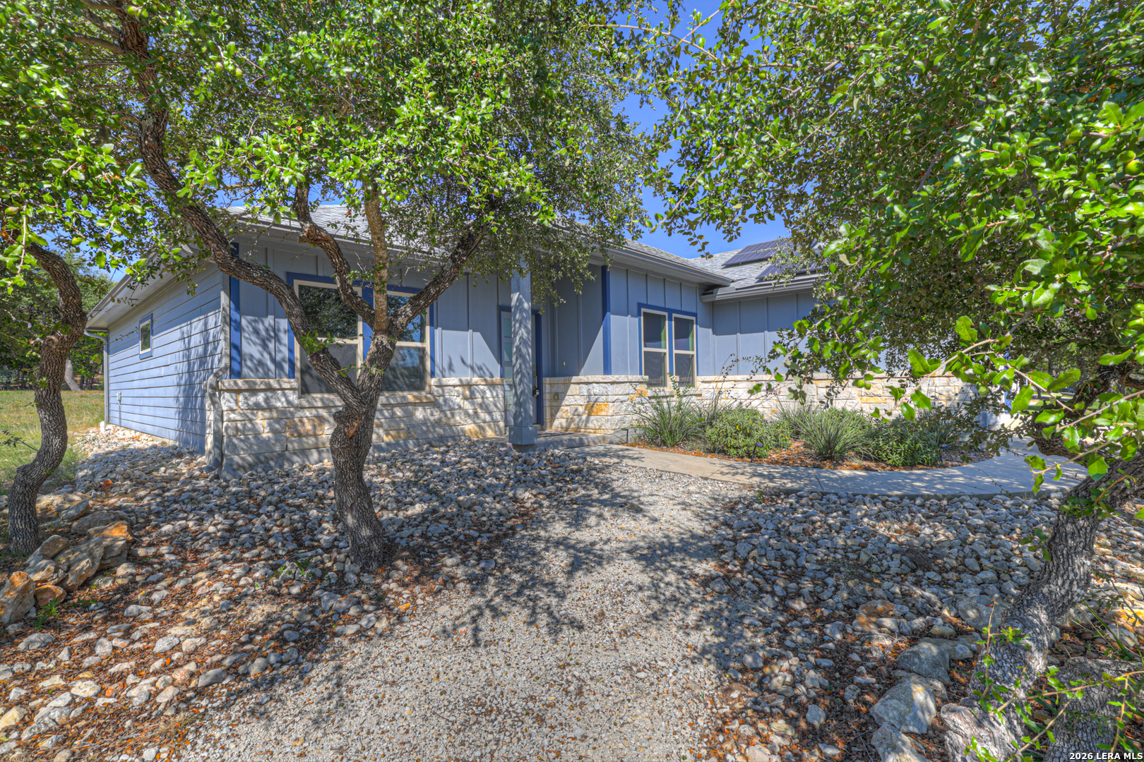 381 Monarch, photo 6