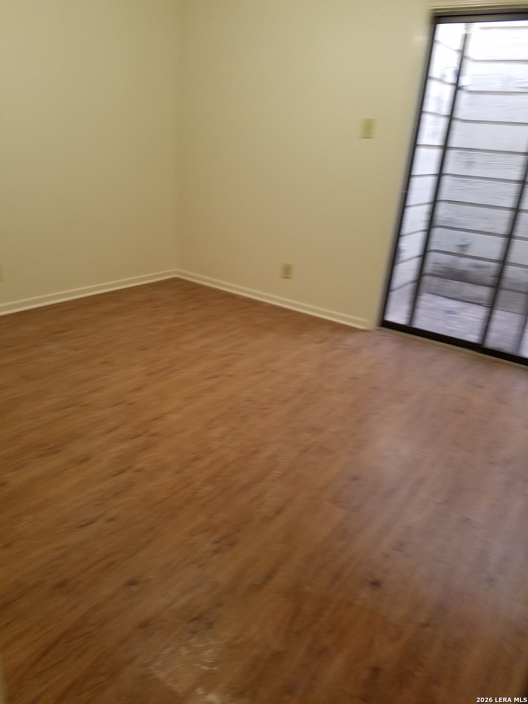 9229 Rustlers Creek, San Antonio, TX 78230