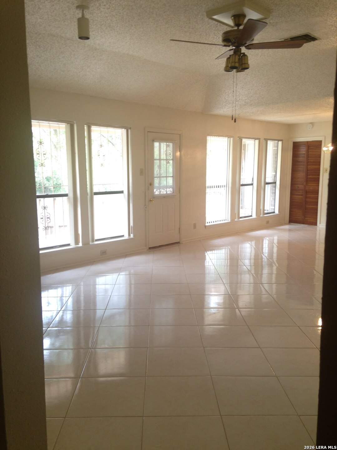 9229 Rustlers Creek, San Antonio, TX 78230